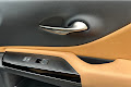2022 Lexus ES 300h