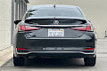 2022 Lexus ES 300h