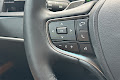 2022 Lexus ES 300h