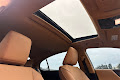 2022 Lexus ES 300h