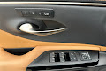 2022 Lexus ES 300h