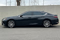 2022 Lexus ES 300h