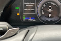 2022 Lexus ES 300h