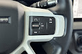 2022 Land Rover Defender 110 SE