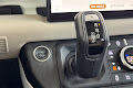 2022 Land Rover Defender 110 SE