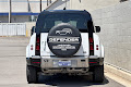 2022 Land Rover Defender 110 SE