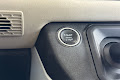 2022 Land Rover Defender 110 SE