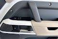 2022 Land Rover Defender 110 SE