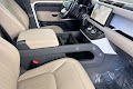 2022 Land Rover Defender 110 SE