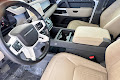 2022 Land Rover Defender 110 SE
