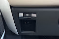 2022 Land Rover Defender 110 SE