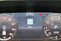 2022 Land Rover Defender 110 SE