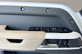 2022 Land Rover Defender 110 SE