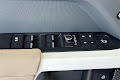 2022 Land Rover Defender 110 SE