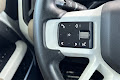 2022 Land Rover Defender 110 SE