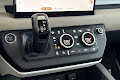 2022 Land Rover Defender 110 SE