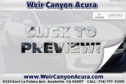 2023 Acura Integra A-Spec Tech Package