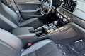 2023 Acura Integra A-Spec Tech Package