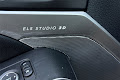 2023 Acura Integra A-Spec Tech Package