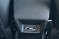 2023 Acura Integra A-Spec Tech Package