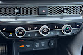 2023 Acura Integra A-Spec Tech Package