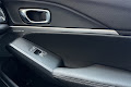 2023 Acura Integra A-Spec Tech Package