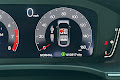 2023 Acura Integra A-Spec Tech Package