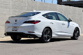 2023 Acura Integra A-Spec Tech Package