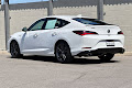 2023 Acura Integra A-Spec Tech Package