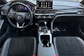 2023 Acura Integra A-Spec Tech Package