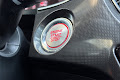 2023 Acura Integra A-Spec Tech Package