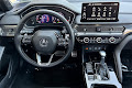 2023 Acura Integra A-Spec Tech Package