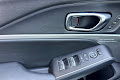 2023 Acura Integra A-Spec Tech Package