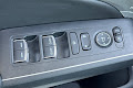 2023 Acura Integra A-Spec Tech Package