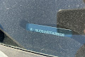 2023 Acura Integra A-Spec Tech Package