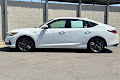 2023 Acura Integra A-Spec Tech Package