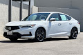 2023 Acura Integra A-Spec Tech Package