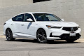 2023 Acura Integra A-Spec Tech Package