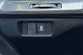 2023 Acura Integra A-Spec Tech Package
