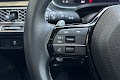 2023 Acura Integra A-Spec Tech Package