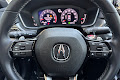 2023 Acura Integra A-Spec Tech Package