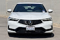2023 Acura Integra A-Spec Tech Package