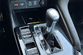2023 Acura Integra A-Spec Tech Package