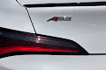 2023 Acura Integra A-Spec Tech Package