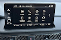 2023 Acura Integra A-Spec Tech Package
