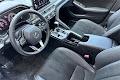 2023 Acura Integra A-Spec Tech Package