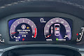 2023 Acura Integra A-Spec Tech Package
