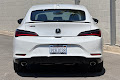 2023 Acura Integra A-Spec Tech Package