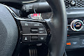 2023 Acura Integra A-Spec Tech Package