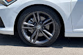 2023 Acura Integra A-Spec Tech Package